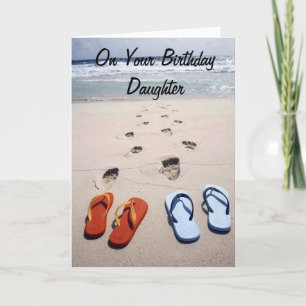 CARTE FILLE=VOUS SOUHAITEZ TOUS VOS DÉSIRS CARDIAQUES