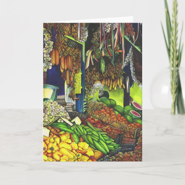 Carte Fils communs des interactions humaines, Budapest G (Devant)