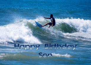 Personnalise Carte D Anniversaire Age Nom Pere Fils Frere Hommes Sport Surfer Surf Objets Artisanaux Loisirs Creatifs Personnalise Carte D Anniversaire Age Nom Pere Fils Frere Hommes Sport Surfer Surf Objets Artisanaux Loisirs Creatifs