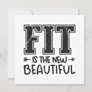 Carte Fit Est La Nouvelle Belle