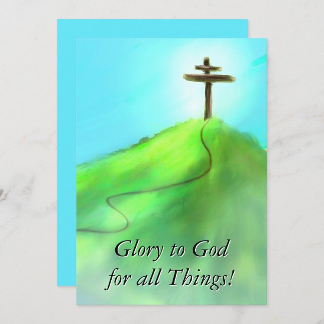 Carte fixe à consolation réelle (Devant / Derrière)