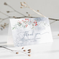Flammes de neige d'hiver bleu poussiéreux Mariée m