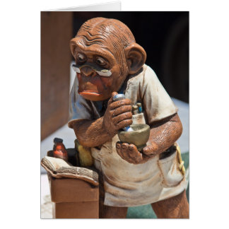 Carte Flea Market