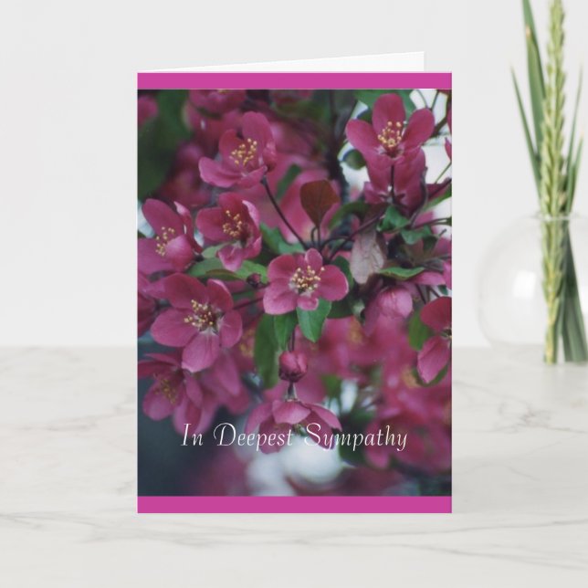 Carte fleur de crabe1 (Devant)