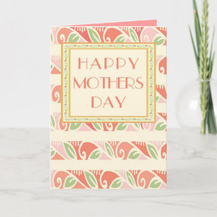 Carte fleur rose-st-mm2