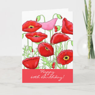 Cartes Romantique D Anniversaire Zazzle Fr