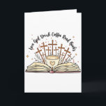 Carte Fleurs Groovy Amour Dieu Boire Café Lire Livres Ch<br><div class="desc">Fleurs Groovy Amour Dieu Boire Café Lire Livres Chrétien</div>