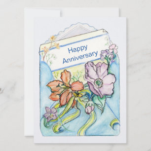 Carte Floral Livraison Plat Personnaliser