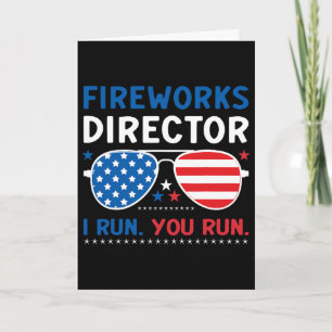 Carte Floral Usa Coquette Bow Patriotique 4 Juillet Amer