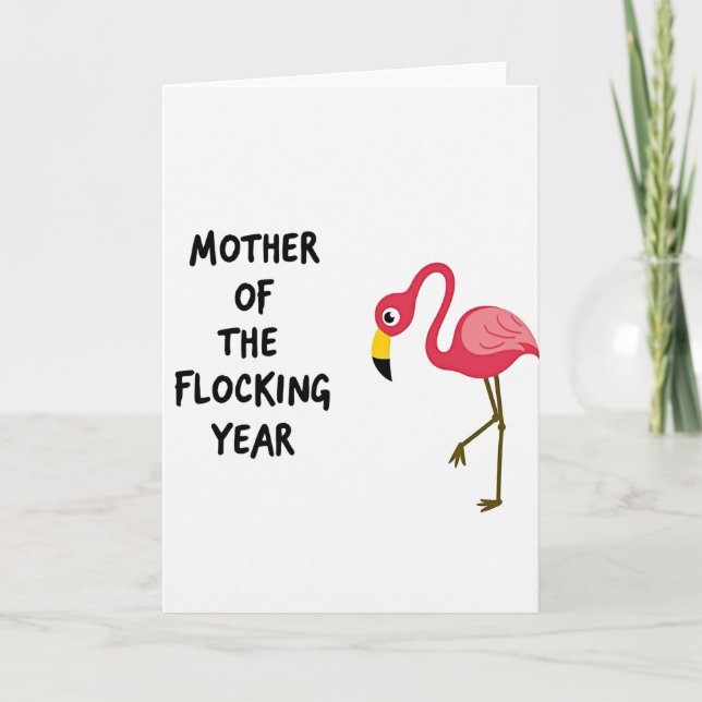 Carte florale de la Grande Mère en flocage (Devant)