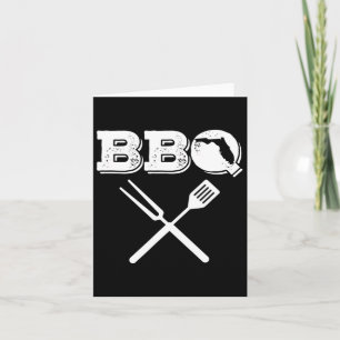 Carte Floride Barbecue Griller Papa Rbecue Juicy Viat Fu