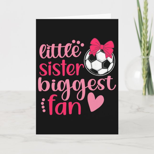 Carte Footll Player Scary Pumpkin Vintage Halloween Cost (Devant)