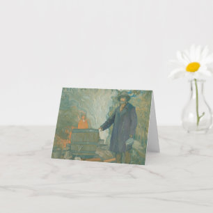 Carte Forêt encore Moonshiners White Lightning Liquor