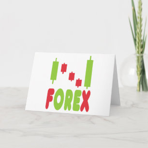 Carte Forex FX Trading