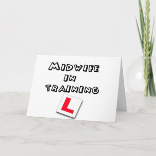 Carte formation des sages-femmes