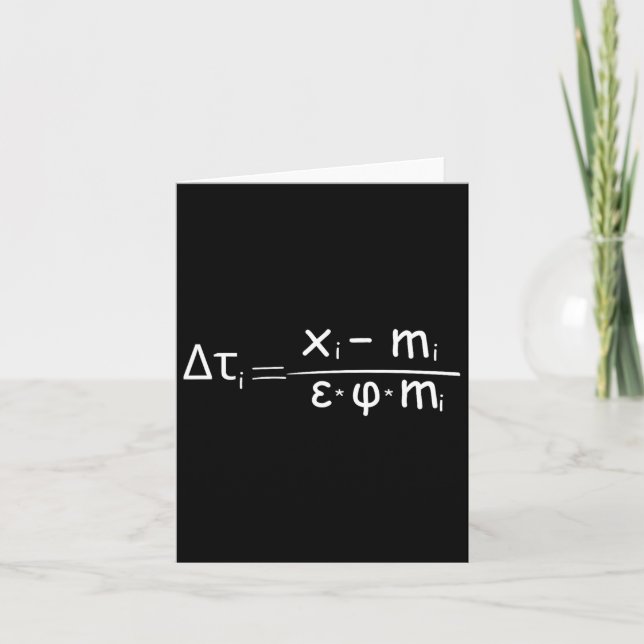 Carte Formule Tarifs Pingouins Manifestation contre les  (Devant)