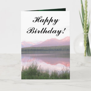 CARTE FORT RICHARDSON ALASKA