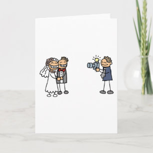 Carte Fournitures mariages 29