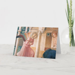 Carte Fra Angelico