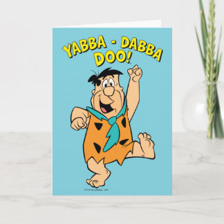 Fred flintstone merchandise discount