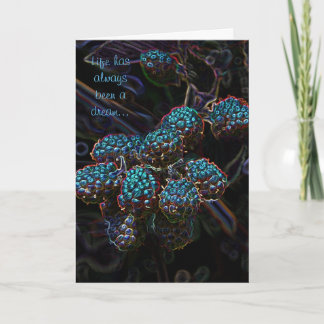 Carte Frère de joyeux anniversaire de toilette…