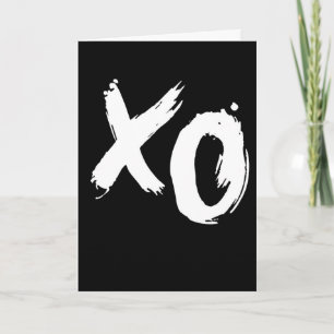 CARTE **FRÈRE PRÉFÉRÉ JAMAIS** JOLI ANNIVERSAIRE