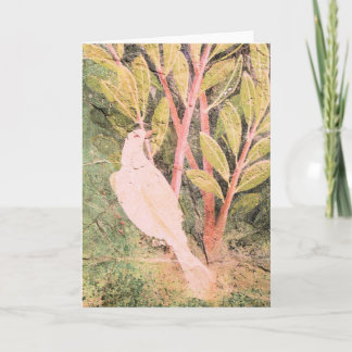 Carte Fresque de jardin de Pompeii