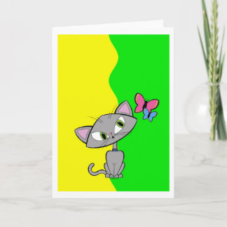 Carte Friendz