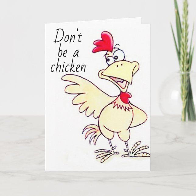 CARTE **FRUIT MALADE / MALADE** NOUS VOUS MANQUONS AU TR (Devant)