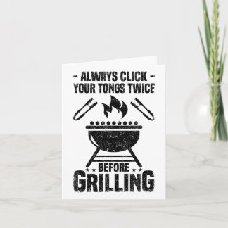 Carte Fumer Viande Barbecue Grillade Fumée Viande fumée 