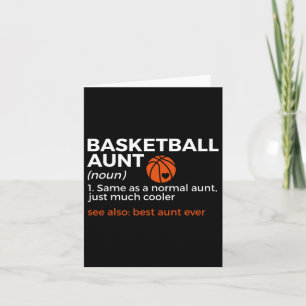 Carte Fun Bysketbyn définition de la tante meilleure tan