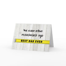 Fun Papa Père Pop Pour Lui Joyeux Anniversaire