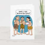 Carte Funny 28th Birthday<br><div class="desc">Funny 28th Birthday Greeting Card for a man trying to avoid turning 28 years old</div>