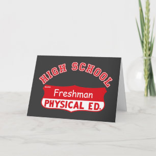 Carte Funny 30th Birthday Card