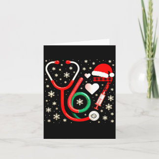 Carte Funny 67 Meme Nurse Six Seven Nursing Festive