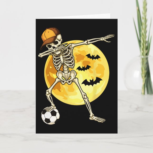 Carte Funny 67 Meme Sick Seven Number Tee  (Devant)