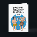 Carte Funny 75th Birthday Card<br><div class="desc">Funny 75th Birthday Greeting Card pour un homme qui a 75 ans</div>