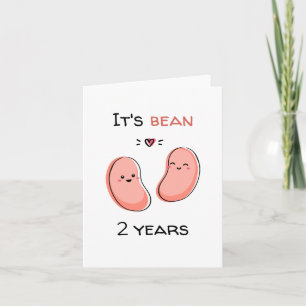 Carte Funny Anniversaire Card