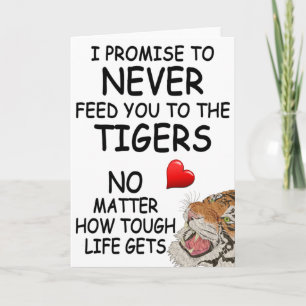 Carte Funny Anniversaire Card pour amie et femme