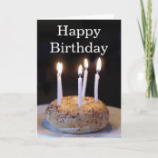 Carte Mazel Tov Yiddish Joyeux Anniversaire Zazzle Fr