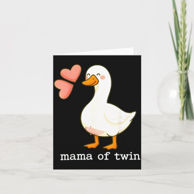 Carte Funny Couple For Valentine’s Day Gift For Husband  (Devant)