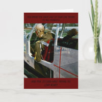 FUNNY CRASH TEST DUMMY PHOTO ANNIVERSAIRE