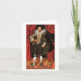 Carte Funny Gay Anniversaire Alternatif Verse