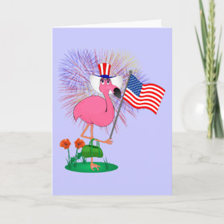 Carte Funny Happy