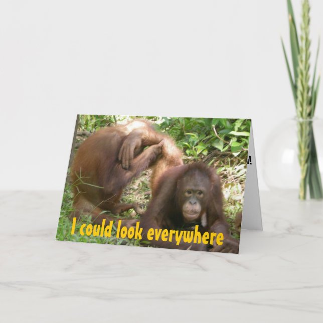 Carte Funny Happy Mother's Day for Sister-in-law (Devant)