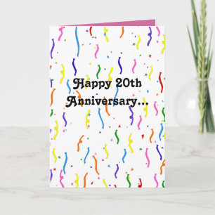 Carte Funny Middle Aged 39th Birthday