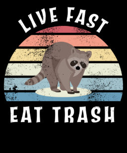 Cartes De Vœux Trash Zazzle Fr Cartes De Vœux Trash Zazzle Fr