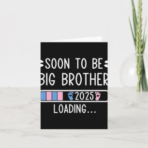 Carte Futur Big Brother 2025 Annonce de Grossesse en Att