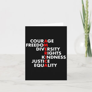 Carte Futur Culture Vêtements Uni Adultes Black Anti Tru