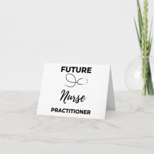 Carte Futur infirmier praticien 2